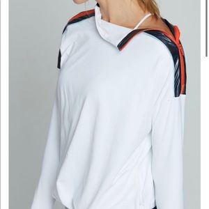 L’Etoile sport pullover
